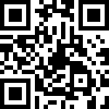 https://agaah.ir/x35kYT