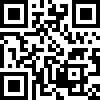https://agaah.ir/x39W56