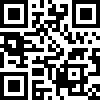 https://agaah.ir/x3cWPM