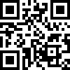 https://agaah.ir/x39s9X