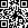 https://agaah.ir/x36npy