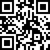 https://agaah.ir/x38mXk