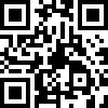 https://agaah.ir/x34GgT