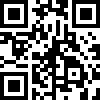 https://agaah.ir/x3bwgQ