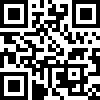 https://agaah.ir/x36Q9x