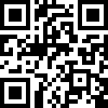 https://agaah.ir/x38Pd8