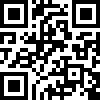 https://agaah.ir/x38wpP