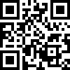 https://agaah.ir/x39tW6