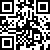 https://agaah.ir/x39p58