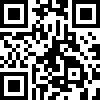 https://agaah.ir/x3cSV8