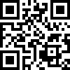 https://agaah.ir/x38TMX