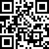 https://agaah.ir/x33GCt