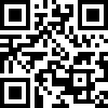 https://agaah.ir/x38y6W