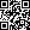 https://agaah.ir/x35nzc