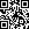 https://agaah.ir/x38mwp