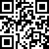 https://agaah.ir/x36Jjh