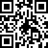 https://agaah.ir/x37XYF