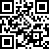 https://agaah.ir/x3cmc6