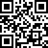 https://agaah.ir/x3bMbM