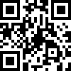 https://agaah.ir/x37NTS