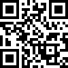 https://agaah.ir/x37RbY