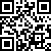https://agaah.ir/x39MZk