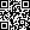 https://agaah.ir/x344dZ