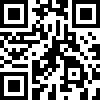https://agaah.ir/x3bLfq