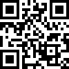 https://agaah.ir/x35q84