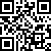 https://agaah.ir/x39cV8