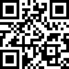 https://agaah.ir/x3cHLv