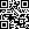 https://agaah.ir/x38y7w