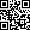 https://agaah.ir/x3drn3