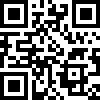 https://agaah.ir/x38B2x