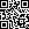 https://agaah.ir/x38Jgq