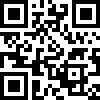 https://agaah.ir/x3cXmy