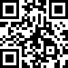 https://agaah.ir/x3cCzj
