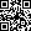 https://agaah.ir/x34zcK