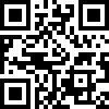 https://agaah.ir/x3bSNj