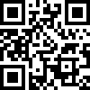 https://agaah.ir/x3bpXj