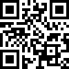 https://agaah.ir/x38mWY