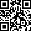 https://agaah.ir/x3dtqT