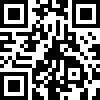 https://agaah.ir/x39crd