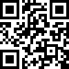 https://agaah.ir/x39wmP