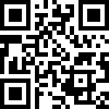 https://agaah.ir/x344rG