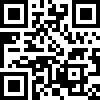 https://agaah.ir/x39Vyr