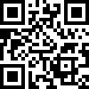 https://agaah.ir/x3cRwC