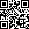 https://agaah.ir/x38TNC