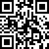 https://agaah.ir/x3bRb8
