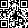 https://agaah.ir/x33WdS